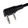 Earmor M52 PTT
