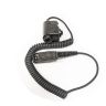 Earmor M51 PTT для Motorola