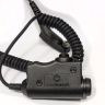 Earmor M51 PTT для Motorola
