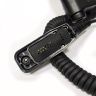 Earmor M51 PTT для Motorola