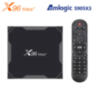 X96 Max Plus 2/16
