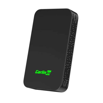 Carlinkit 5.0 2air Беспроводной адаптер