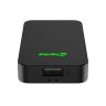 Carlinkit 5.0 2air