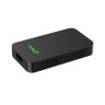 Carlinkit 5.0 2air