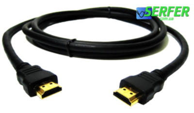 HDMI кабель для смарт приставок