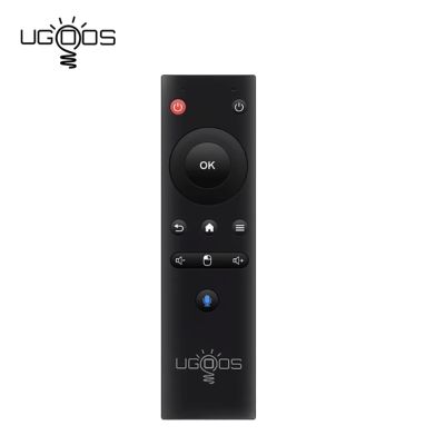 Ugoos UR-01