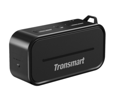 Tronsmart Element T2