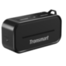 Колонка Tronsmart Element T2 портативная