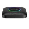 CarlinKit TBox LED