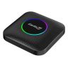 CarlinKit TBox LED