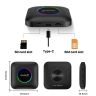 CarlinKit TBox LED