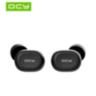 QCY T1C Bluetooth наушники