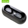 QCY T1C Bluetooth наушники
