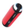 Tronsmart T6 Element