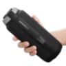Tronsmart T6 Element