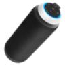 Tronsmart T6 Element