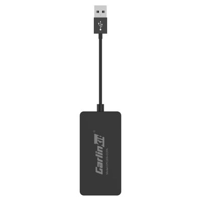 Carlinkit CPC200 CCPA