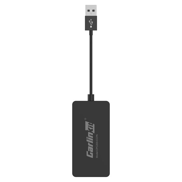 Carlinkit CPC200 CCPA