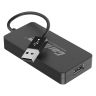 Carlinkit CPC200 CCPA