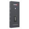 Carlinkit CPC200 CCPA