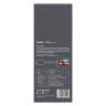 Carlinkit CPC200 CCPA