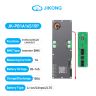 JKBMS PB1A16S15P