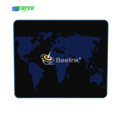 Beelink S1 мини компьютер 8/64 ГБ