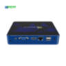 Beelink S1 мини компьютер 8/64 ГБ