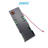 JKBMS PB2A16S15P