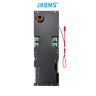 JKBMS PB2A16S15P