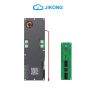 JKBMS PB2A16S15P