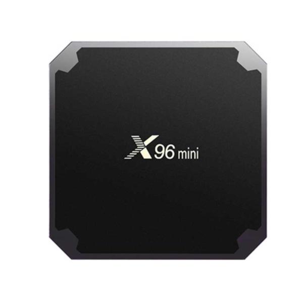 X96 Mini 2/16 ГБ