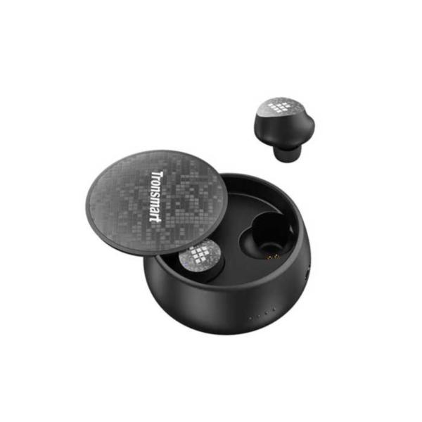 Spunky Pro Tronsmart