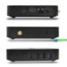 Minix NEO Z83 Windows 10
