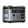 Oukitel P2001 Plus зарядная станция