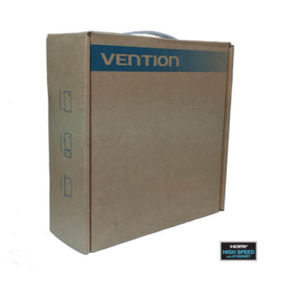 Vention HDMI кабель 10 метров