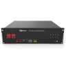 Dyness B3 48v 3,6 Kwt