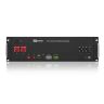 Dyness B3 48v 3,6 Kwt