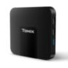 Tanix TX3 Mini 2/16 Tv Box