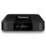 Tanix TX3 Mini 2/16 Tv Box
