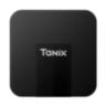 Tanix TX3 Mini 2/16 Tv Box