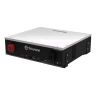 Erhtwone BX51100 5.12 КВт 51,2В
