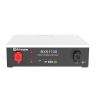 Erhtwone BX51100 5.12 КВт 51,2В