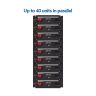 Erhtwone BX51100 5.12 КВт 51,2В