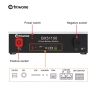 Erhtwone BX51100 5.12 КВт 51,2В