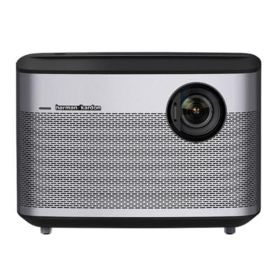 XGIMI H1 смарт проектор