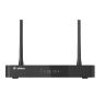 Zidoo Z9X 8K