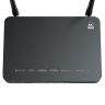 Zidoo Z9X 8K