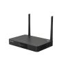 Zidoo Z9X 8K