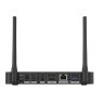 Zidoo Z9X 8K